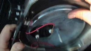 Плохо греет плитка, как отрегулировать терморегулятор.