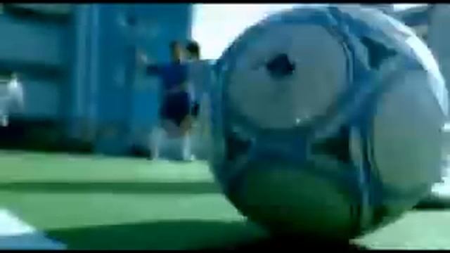 Pepsi Пепси Реклама (Все только начинается!) смотреть онлайн