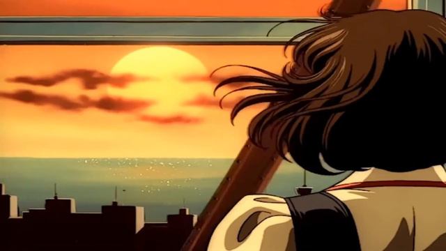 Тимон и Пумба заставка (slowed + reverb) смотреть онлайн