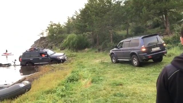 Тянем из «болота бегемота» смотреть онлайн