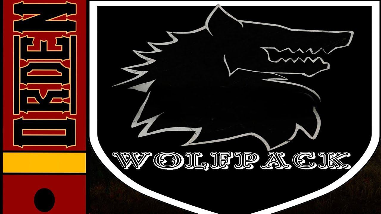 Stay Out Чуть чуть из жизни Wolfpack в Stalker Online смотреть онлайн