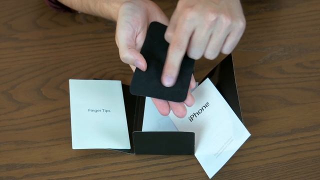 Unboxing the ORIGINAL iPhone 2G 13 years later! смотреть онлайн