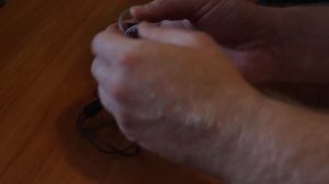 /что внутри?/ гибридные наушники KZ ZSX terminator - впечатления, краткий ОБЗОР