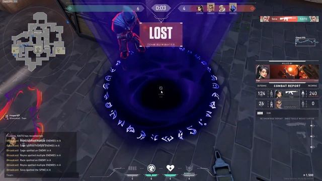 VOLORANT COMPETITIVE GAMEPLAY Ft. HarshKumarG #Harsh On INTEL Core i7 3770 , GTX 1050Ti OC , 8GB RA смотреть онлайн
