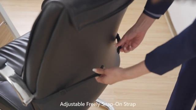 Ортопедическая подушка под поясницудля офиса