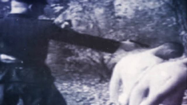 Сталин (Стихи Иосифа Сталина) смотреть онлайн