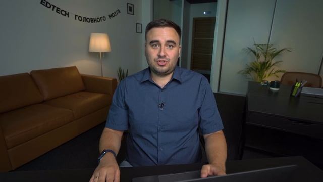 Обзор курса «Профессия: Веб-разработчик» от Skypro | Как войти в айти с нуля? смотреть онлайн