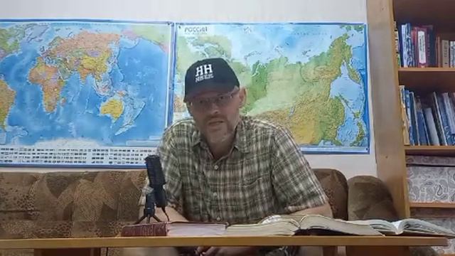 Хуцпа - плохая или добрая наглость? смотреть онлайн