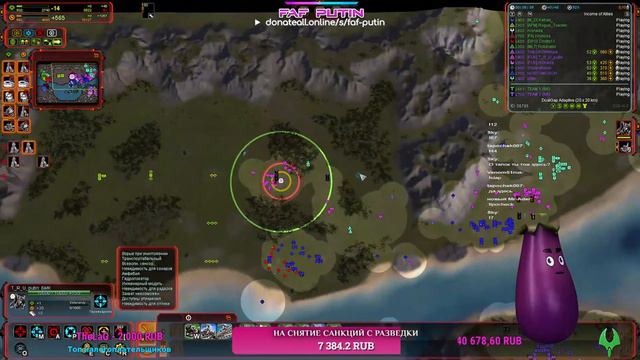 кибранские штучки (стрим-supreme) смотреть онлайн