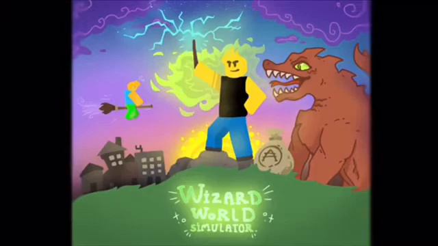 Hooky - Ásgeir Helgi смотреть онлайн