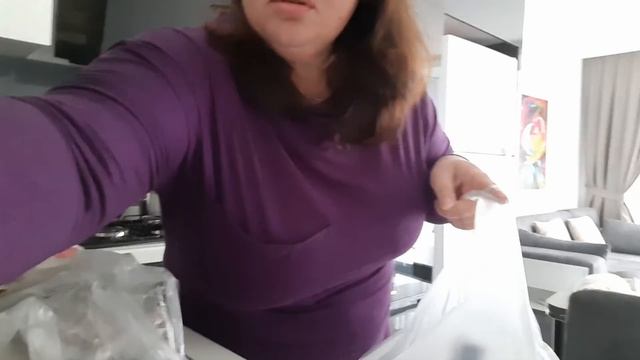 Все дорожает в Турции??Показываю что КУПИЛА В ПРОДУКТОВОМ МАГАЗИНЕ на 174 лиры?