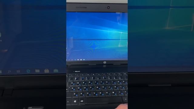 5 января 2022 г.