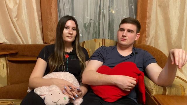 История нашей свадьбы: Раскрытие всех подробностей смотреть онлайн
