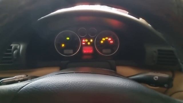 Volkswagen Passat 1.9 Tdi Turbo ปี2003