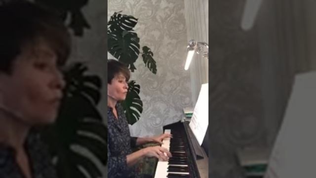 «Танк-герой» (аккомпанемент) смотреть онлайн