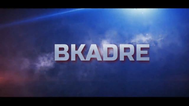 СРОЧНО!!! УРАГАН РАЗНОСИТ В ХЛАМ СТЕНЫ КРЕМЛЯ смотреть онлайн