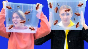 10 РУБЛЕЙ в секунду! КТО ДОЛЬШЕ ВЫТЕРПИТ ИСПЫТАНИЯ? Челлендж