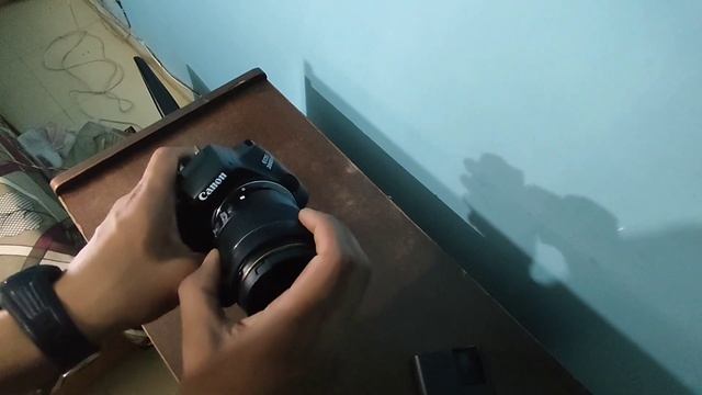 Unboxing the Canon 200D Mark II - The Camera That Will Capture Your Heart and Your Best Shots смотреть онлайн