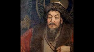 Батый – биография и жизнь