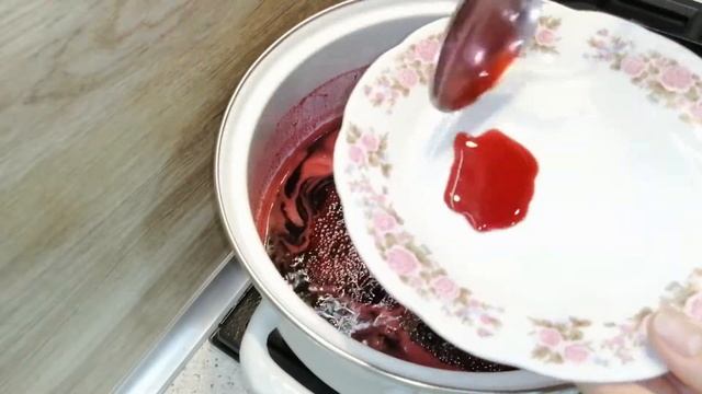 Делай То, Что Полезно