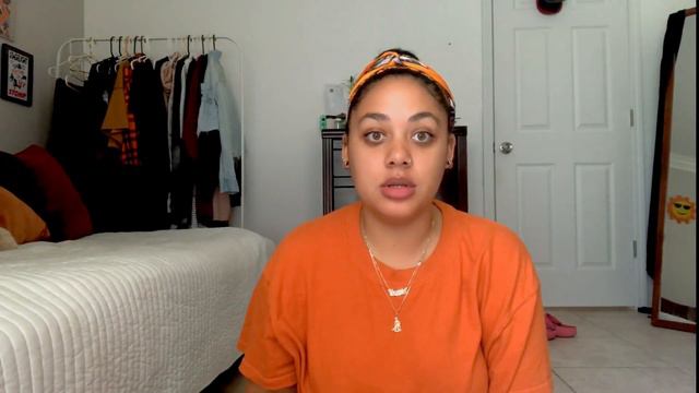anti-capitalism & why i leverage it in my work | the breakdown смотреть онлайн