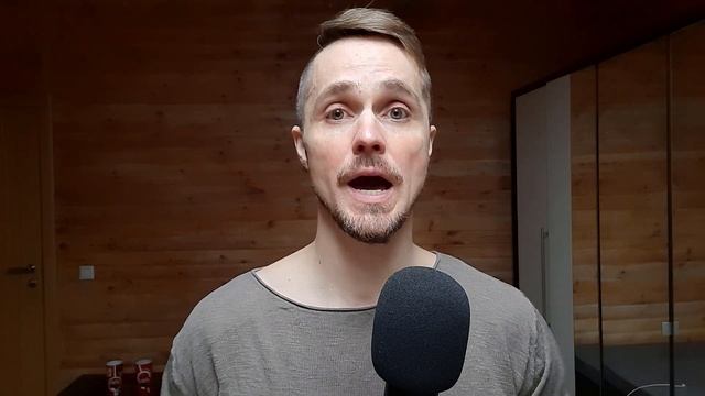 О чем говорить на первом свидании? смотреть онлайн