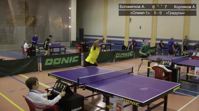 25.10.14 Корляков Алексей VS Богомягков Арсений смотреть онлайн