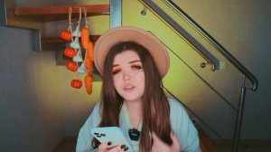 ПРОВЕРКА ПАРНЯ НА ВЕРНОСТЬ! Лучший друг стал парнем