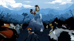 реакция на Сверлохвост_кв/#сью #реакция