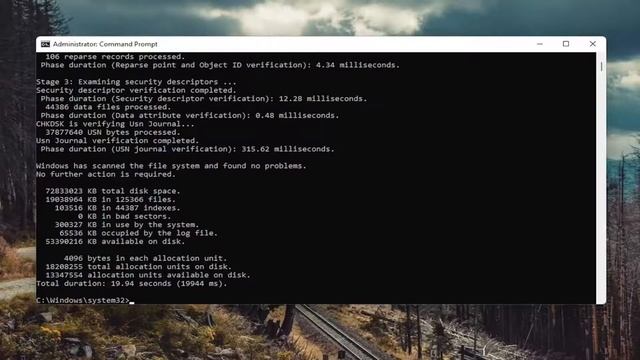 Can’t Open Exe Files in Windows 11 FIX смотреть онлайн