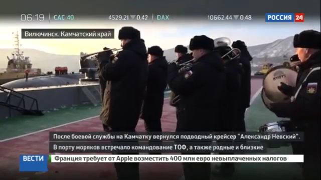 955 Александр Невский 2016 смотреть онлайн