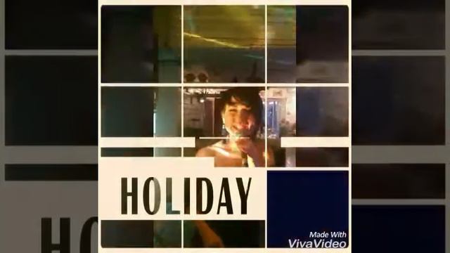 Татьяна ТАИНА. Певица Сочи. 8-918-305-60-15 смотреть онлайн