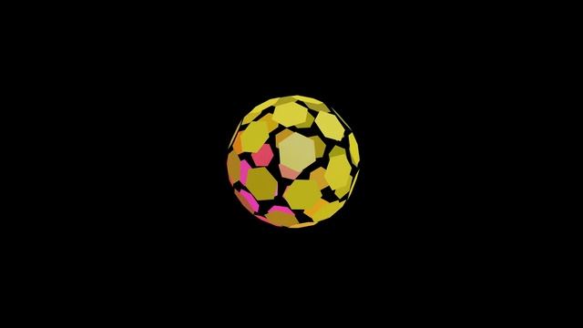 Geometry nodes in action смотреть онлайн