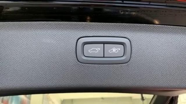 2019 Volvo XC90 T6 Inscription in Hyannis, MA 02601 смотреть онлайн
