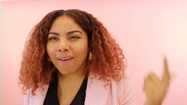 3 Days No Water or Food | Esther Fast Testimony! смотреть онлайн