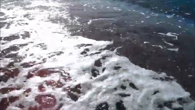ИСПАНИЯ море Коста дель Соль пляжи открыты, Торребланка, Фуэнхирола, 02/06/2020 смотреть онлайн