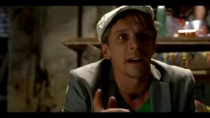 #Феня - #язык на #Русь. #Уголовный #жаргон #блатной, #воровской - #социальный #диалект #социолект