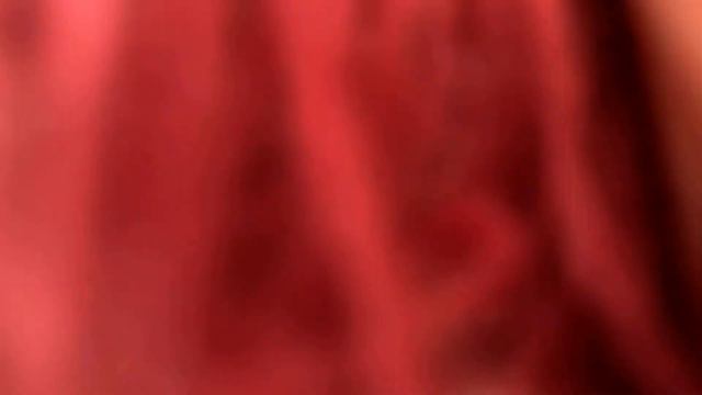 Сегодня ну ну ну ну ну ну мы разговаривали с вами как вы думаете интересно будет🔫 смотреть онлайн