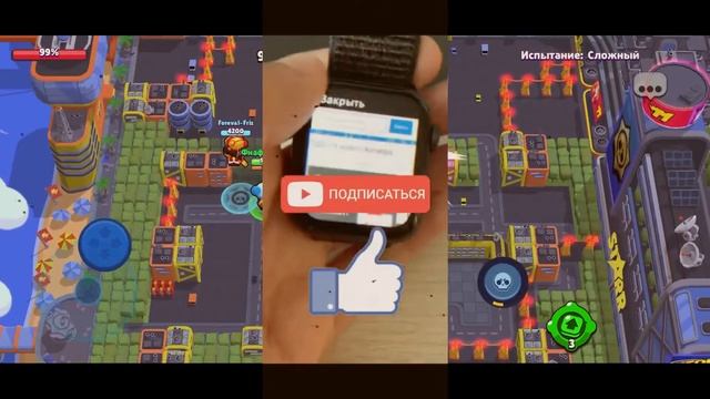 Топовые смартфоны: обзоры и рейтинги от экспертов