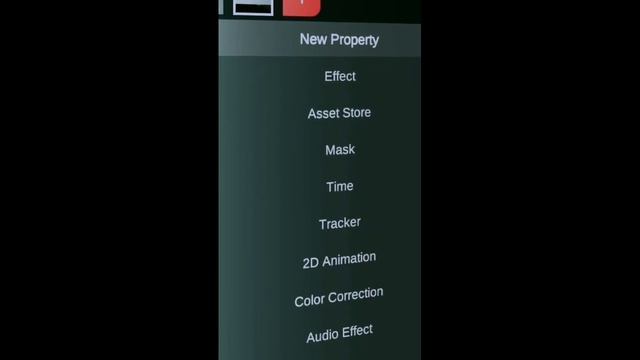 NODE VIDEO APK MOD FREE DOWNLOAD смотреть онлайн