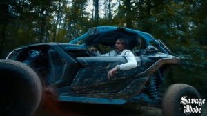 Lil Baby ft. Future - Dealer (Music Video)