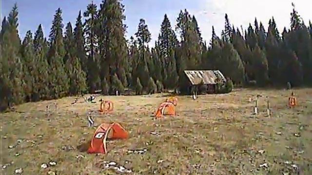 Mel Graupner Alpha 250 FPV quadcopter смотреть онлайн