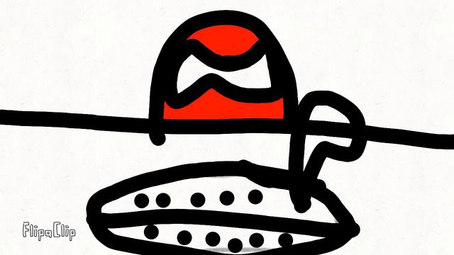 Поп ит амонг ас смотреть онлайн