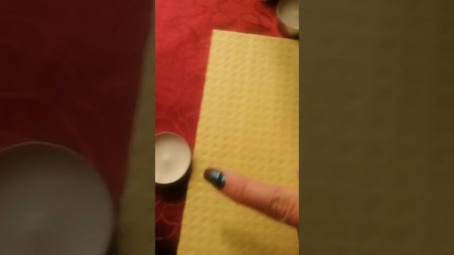 ПРИВОРОТ "ЧЁРНЫЙ СВАТ" смотреть онлайн