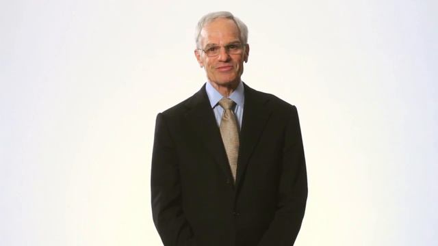 Jesse Sharf смотреть онлайн