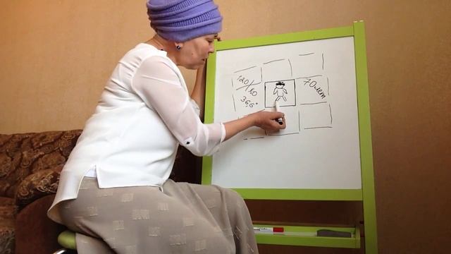 Давление. Причины болезни. смотреть онлайн