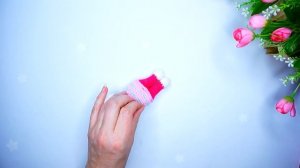 Как вязать кота .Кошечка Муся крючком мастер класс. Игрушка своими руками.Amigurumi/Crochet .Часть
