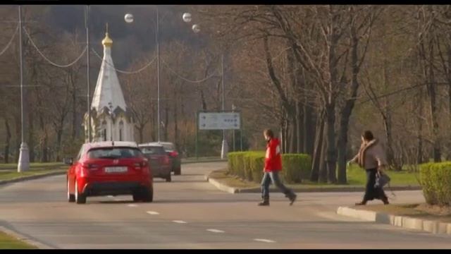 Выбор Eсть! | Mazda 3 vs Honda Civic смотреть онлайн