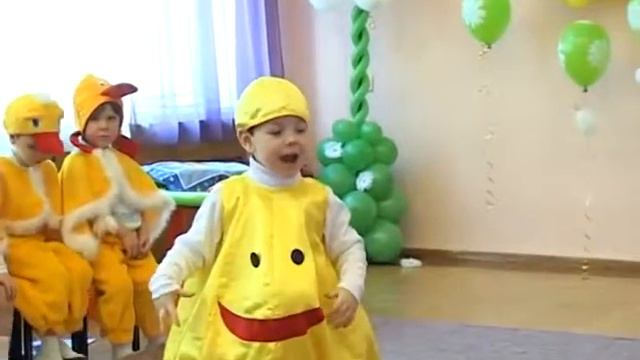 Смешные детки утренник 8 марта vladstudio at ua смотреть онлайн