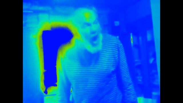 какую группу ты уважаешь но завокоден под gangsta paradise смотреть онлайн